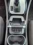 Ford S-Max S-MAX Titanium S 2,0 TDCi DPF Aut. *7 Sitzer* Weiß - thumbnail 13