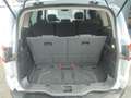 Ford S-Max S-MAX Titanium S 2,0 TDCi DPF Aut. *7 Sitzer* Weiß - thumbnail 7