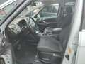 Ford S-Max S-MAX Titanium S 2,0 TDCi DPF Aut. *7 Sitzer* Weiß - thumbnail 15