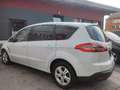 Ford S-Max S-MAX Titanium S 2,0 TDCi DPF Aut. *7 Sitzer* Weiß - thumbnail 8