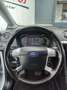 Ford S-Max S-MAX Titanium S 2,0 TDCi DPF Aut. *7 Sitzer* Weiß - thumbnail 9