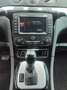 Ford S-Max S-MAX Titanium S 2,0 TDCi DPF Aut. *7 Sitzer* Weiß - thumbnail 12