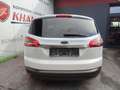Ford S-Max S-MAX Titanium S 2,0 TDCi DPF Aut. *7 Sitzer* Weiß - thumbnail 6