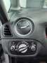Ford S-Max S-MAX Titanium S 2,0 TDCi DPF Aut. *7 Sitzer* Weiß - thumbnail 14