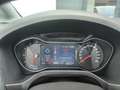 Ford S-Max S-MAX Titanium S 2,0 TDCi DPF Aut. *7 Sitzer* Weiß - thumbnail 10