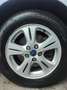 Ford S-Max S-MAX Titanium S 2,0 TDCi DPF Aut. *7 Sitzer* Weiß - thumbnail 21
