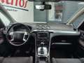 Ford S-Max S-MAX Titanium S 2,0 TDCi DPF Aut. *7 Sitzer* Weiß - thumbnail 17