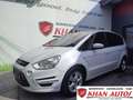 Ford S-Max S-MAX Titanium S 2,0 TDCi DPF Aut. *7 Sitzer* Weiß - thumbnail 1