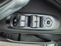 Ford S-Max S-MAX Titanium S 2,0 TDCi DPF Aut. *7 Sitzer* Weiß - thumbnail 16