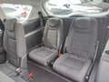 Ford S-Max S-MAX Titanium S 2,0 TDCi DPF Aut. *7 Sitzer* Weiß - thumbnail 18