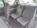Ford S-Max S-MAX Titanium S 2,0 TDCi DPF Aut. *7 Sitzer* Weiß - thumbnail 19