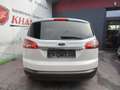 Ford S-Max S-MAX Titanium S 2,0 TDCi DPF Aut. *7 Sitzer* Weiß - thumbnail 5