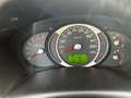 Hyundai TUCSON 2.0 CRDi VGT GLS Motorschaden Gris - thumbnail 11