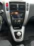 Hyundai TUCSON 2.0 CRDi VGT GLS Motorschaden Gris - thumbnail 9