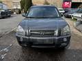 Hyundai TUCSON 2.0 CRDi VGT GLS Motorschaden Gris - thumbnail 2