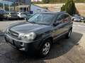 Hyundai TUCSON 2.0 CRDi VGT GLS Motorschaden Gris - thumbnail 1