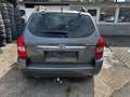 Hyundai TUCSON 2.0 CRDi VGT GLS Motorschaden Gris - thumbnail 5