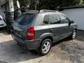 Hyundai TUCSON 2.0 CRDi VGT GLS Motorschaden Gris - thumbnail 4