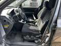 Hyundai TUCSON 2.0 CRDi VGT GLS Motorschaden Gris - thumbnail 7