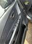Hyundai TUCSON 2.0 CRDi VGT GLS Motorschaden Gris - thumbnail 10