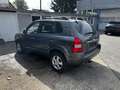 Hyundai TUCSON 2.0 CRDi VGT GLS Motorschaden Gris - thumbnail 6