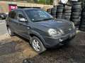 Hyundai TUCSON 2.0 CRDi VGT GLS Motorschaden Gris - thumbnail 3
