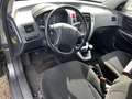 Hyundai TUCSON 2.0 CRDi VGT GLS Motorschaden Gris - thumbnail 8