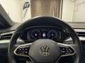 Volkswagen Arteon SB R-Line 2,0 TDI 4Motion DSG /LED/ PANORAMAD./... Schwarz - thumbnail 13