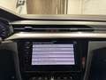 Volkswagen Arteon SB R-Line 2,0 TDI 4Motion DSG /LED/ PANORAMAD./... Schwarz - thumbnail 28