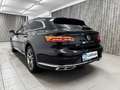 Volkswagen Arteon SB R-Line 2,0 TDI 4Motion DSG /LED/ PANORAMAD./... Schwarz - thumbnail 5
