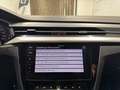 Volkswagen Arteon SB R-Line 2,0 TDI 4Motion DSG /LED/ PANORAMAD./... Schwarz - thumbnail 27