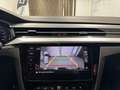 Volkswagen Arteon SB R-Line 2,0 TDI 4Motion DSG /LED/ PANORAMAD./... Schwarz - thumbnail 30