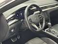 Volkswagen Arteon SB R-Line 2,0 TDI 4Motion DSG /LED/ PANORAMAD./... Schwarz - thumbnail 8
