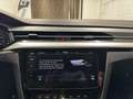 Volkswagen Arteon SB R-Line 2,0 TDI 4Motion DSG /LED/ PANORAMAD./... Schwarz - thumbnail 16