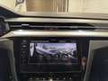 Volkswagen Arteon SB R-Line 2,0 TDI 4Motion DSG /LED/ PANORAMAD./... Schwarz - thumbnail 29