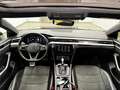 Volkswagen Arteon SB R-Line 2,0 TDI 4Motion DSG /LED/ PANORAMAD./... Schwarz - thumbnail 11