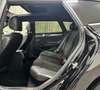 Volkswagen Arteon SB R-Line 2,0 TDI 4Motion DSG /LED/ PANORAMAD./... Schwarz - thumbnail 9