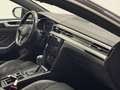 Volkswagen Arteon SB R-Line 2,0 TDI 4Motion DSG /LED/ PANORAMAD./... Schwarz - thumbnail 33