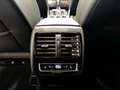 Volkswagen Arteon SB R-Line 2,0 TDI 4Motion DSG /LED/ PANORAMAD./... Schwarz - thumbnail 10