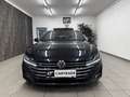 Volkswagen Arteon SB R-Line 2,0 TDI 4Motion DSG /LED/ PANORAMAD./... Schwarz - thumbnail 3