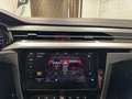 Volkswagen Arteon SB R-Line 2,0 TDI 4Motion DSG /LED/ PANORAMAD./... Schwarz - thumbnail 23