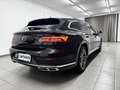 Volkswagen Arteon SB R-Line 2,0 TDI 4Motion DSG /LED/ PANORAMAD./... Schwarz - thumbnail 6
