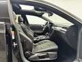 Volkswagen Arteon SB R-Line 2,0 TDI 4Motion DSG /LED/ PANORAMAD./... Schwarz - thumbnail 32