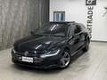 Volkswagen Arteon SB R-Line 2,0 TDI 4Motion DSG /LED/ PANORAMAD./... Schwarz - thumbnail 2
