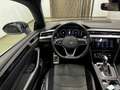 Volkswagen Arteon SB R-Line 2,0 TDI 4Motion DSG /LED/ PANORAMAD./... Schwarz - thumbnail 12