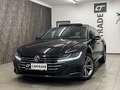 Volkswagen Arteon SB R-Line 2,0 TDI 4Motion DSG /LED/ PANORAMAD./... Schwarz - thumbnail 1