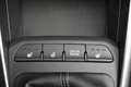 Kia Stonic 1.0 T-GDi MHEV 100pk GT-Line Blau - thumbnail 21