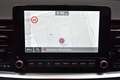 Kia Stonic 1.0 T-GDi MHEV 100pk GT-Line Blau - thumbnail 18
