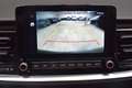 Kia Stonic 1.0 T-GDi MHEV 100pk GT-Line Blau - thumbnail 19