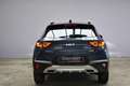 Kia Stonic 1.0 T-GDi MHEV 100pk GT-Line Blau - thumbnail 5